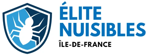 Elite Nuisibles IDF